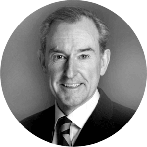Adrian Kingshott