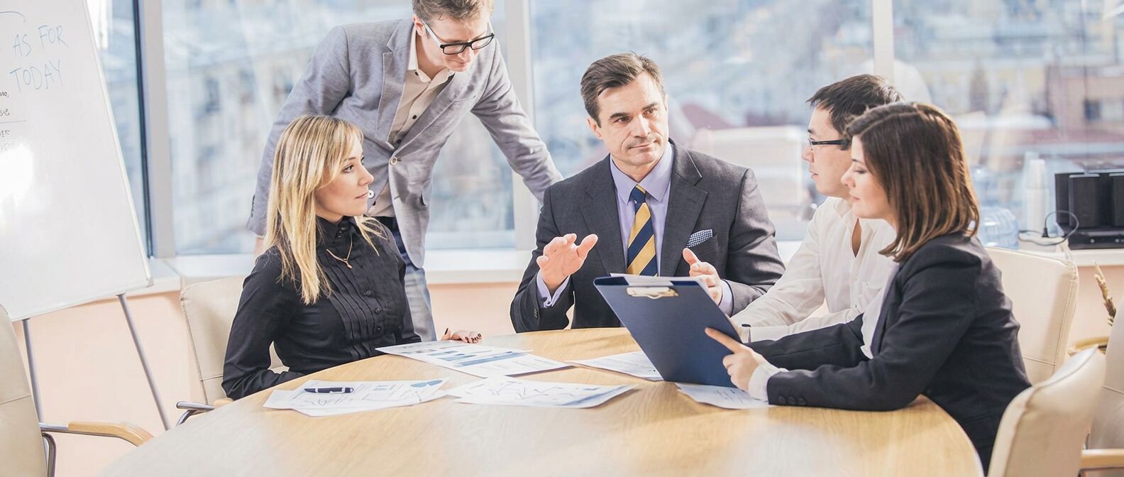 What Should Companies Do, And Not Do, During Proxy Contests?
