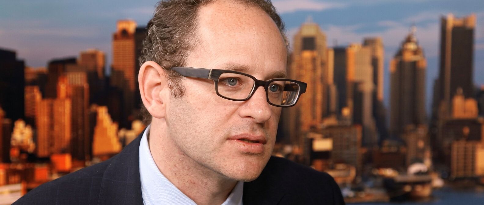 Short-termism Backlash